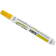 Reifenstift MOOSE TIRE PEN - YELLOW