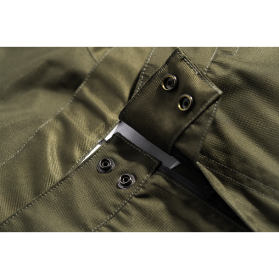 PDX3™ Overpant PANT PDX3 CE OL 3X