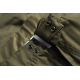 PDX3™ Overpant PANT PDX3 CE OL XS