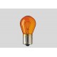 Filament Bulbs BULB 12V 21W BAU15S 10PK