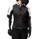 Damen Mesh™ AF Jacke JKT WM MESH AF CE WT XS