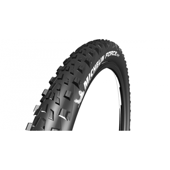 MTB Force AM Competition Reifen FORCE AM COMP 29X2.25 MTB Force AM Competition Reifen FORCE AM COMP 29X2.25