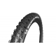 MTB Force AM Competition Reifen FORCE AM COMP 29X2.25 MTB Force AM Competition Reifen FORCE AM COMP 29X2.25