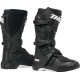 Blitz XR Stiefel für Jugendliche BOOT YTH BLITZ XR BK/WH 5