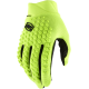 Geomatic Gloves GLV GEOMATIC F YL XL