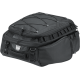 Momentum Roamer Tail Bag BAG TAIL MOMENTUM ROAMER