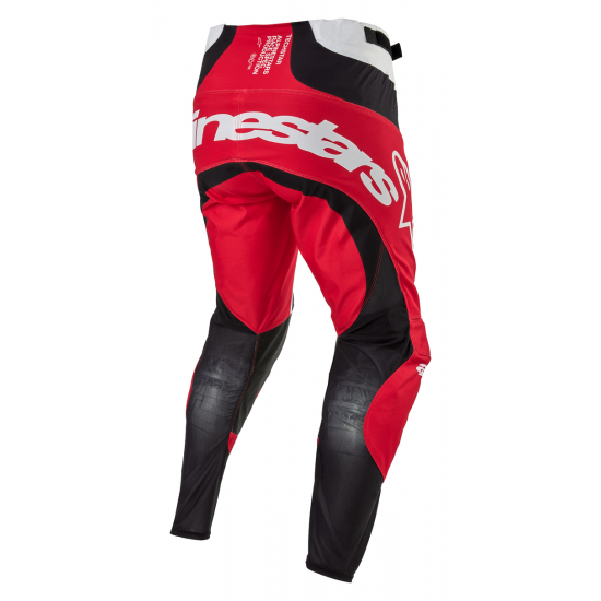 Techstar Ocuri Pants PANT T-STAR OCUR R/W/B 40