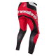 Techstar Ocuri Hose PANT T-STAR OCUR R/W/B 34