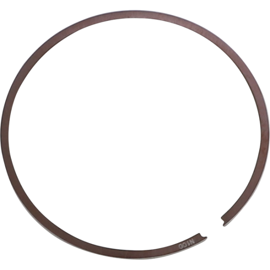 Replacement Piston Ring Set RING SET RSB6700