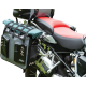 TØRKE 24L Satteltasche SADDLEBAG TORKE 24L TØRKE 24L Satteltasche SADDLEBAG TORKE 24L