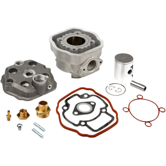 Cylinder Kit CYL KIT PIA NRG/ZIP LC