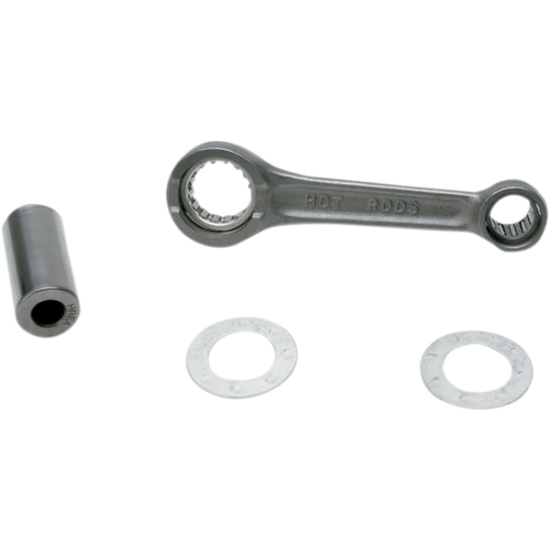 Connecting Rod Kit HOT ROD CR80 ALL