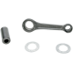 Connecting Rod Kit HOT ROD CR80 ALL