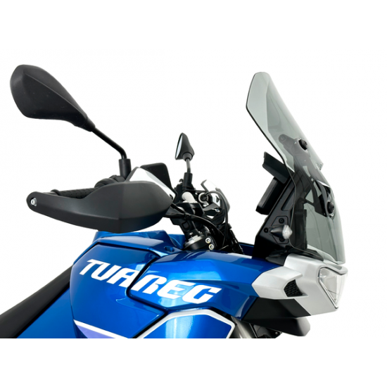 Motorcycle Fairing Windscreen WNDSCRN TOUR TUAREG 660 SMK