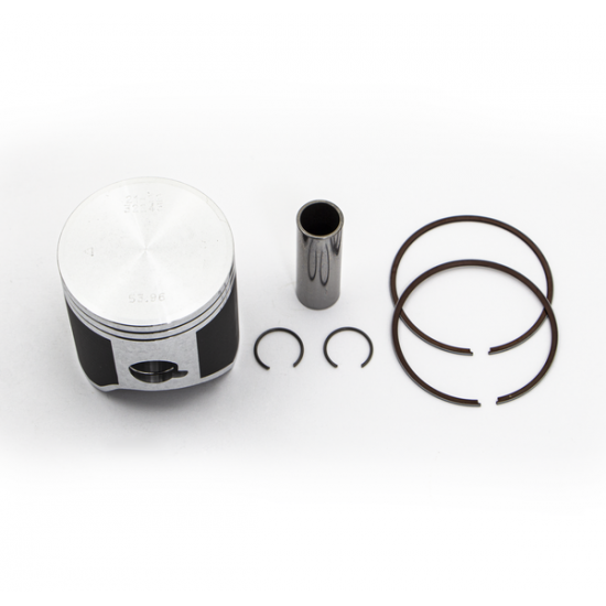 Kolbensatz (Guss Replica) PISTON KIT 24427C