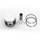 Piston Kit (Cast Replica) PISTON KIT 24520D