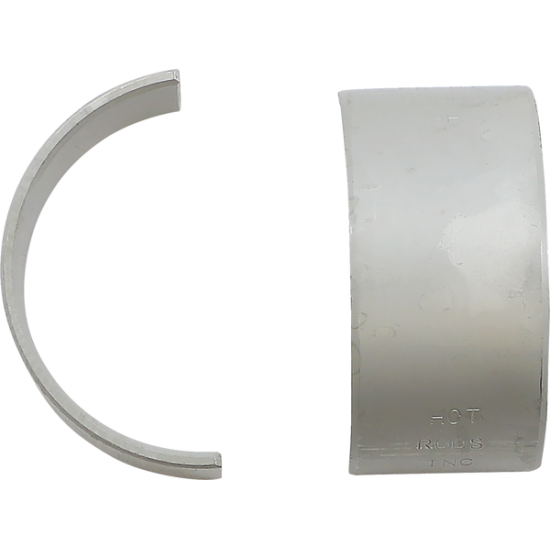 Haupt-Gleitlager Kurbelwelle PLAIN BRG CRANKSH 330-800 Haupt-Gleitlager Kurbelwelle PLAIN BRG CRANKSH 330-800