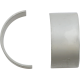 Haupt-Gleitlager Kurbelwelle PLAIN BRG CRANKSH 330-800 Haupt-Gleitlager Kurbelwelle PLAIN BRG CRANKSH 330-800