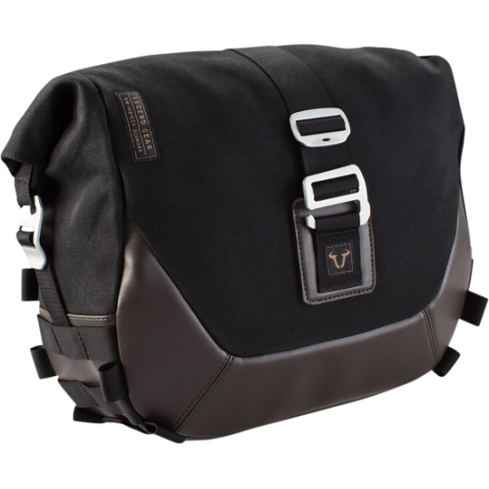 Legend Side Bag System LC SIDEBAG LEGEND LC1 R