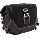 Legend Side Bag System LC SIDEBAG LEGEND LC1 R