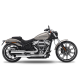 2in2 | Fusion Long Schalldämpfer EC MUFFLERS BKOUT BIG CH ESE 2in2 | Fusion Long Schalldämpfer EC MUFFLERS BKOUT BIG CH ESE