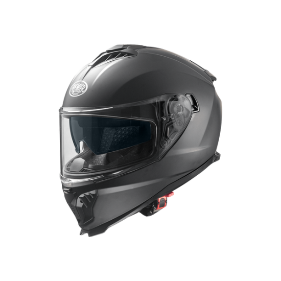 Typhoon Helm HELMET TYPHOON U9BM XS