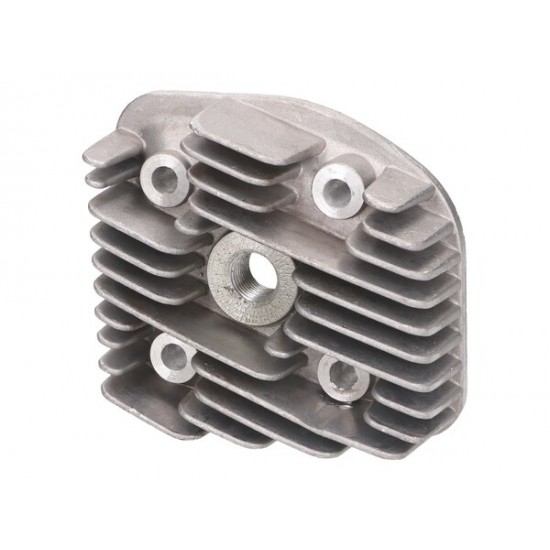 Cylinder Head 70cc for Minarelli horizontal AC, CPI, Keeway E2 CYLINDER HEAD 70CC