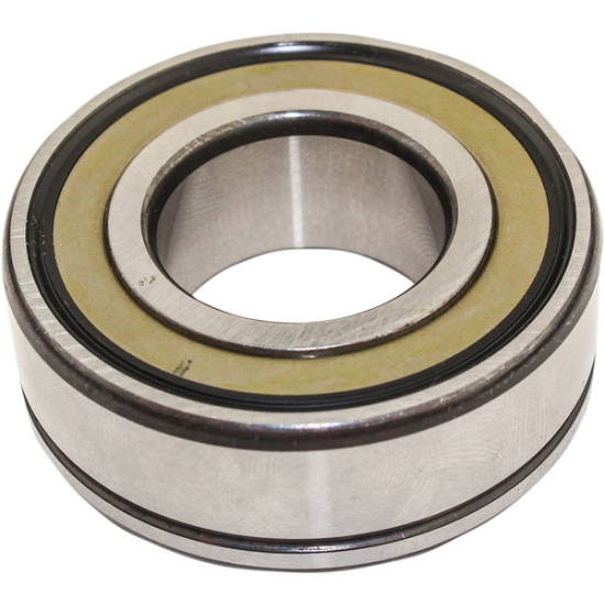 Wheel Bearing BEARING WHEEL W/ABS ENCODER