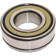 Wheel Bearing BEARING WHEEL W/ABS ENCODER