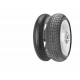 Racetec SM Rain Tire RTCSMR F 125/75R420 NHS TL Racetec SM Rain Tire RTCSMR F 125/75R420 NHS TL