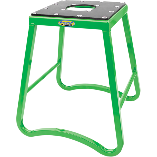 SX1™ Stand STAND SX1 GREEN