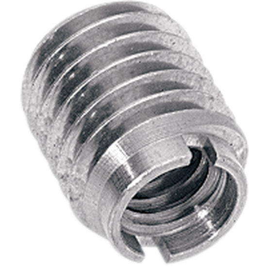 Thread Reducer REDUCER 1/2-13 TO 5/16-18