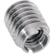 Thread Reducer REDUCER 1/2-13 TO 5/16-18