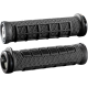 Elite Pro Lock-On Grips MTB GRIP ELITE PRO BK/BK Elite Pro Lock-On Grips MTB GRIP ELITE PRO BK/BK