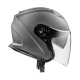 Dokker Helm HELMET DOKKER U17 BM LG