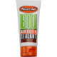 Bio Luftfilter-Dichtmittel BIO AirFilter Sealant