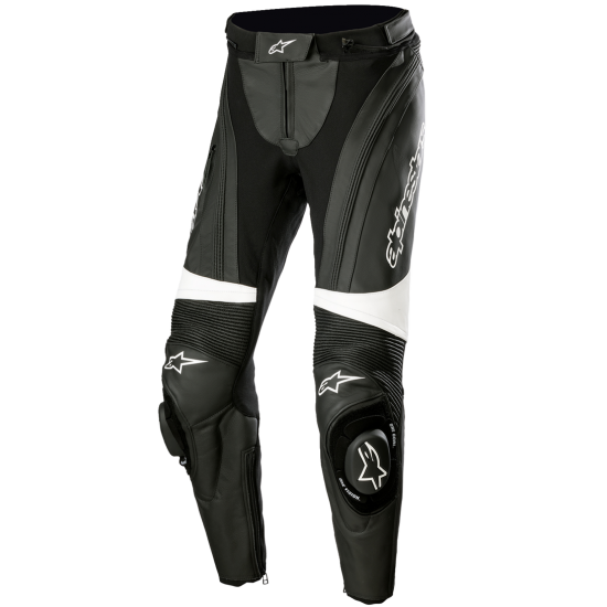 Stella Missile v3 Hose PANTS 4W MISSILE V3 BLACK 46