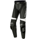 Stella Missile v3 Pants PANTS 4W MISSILE V3 BLACK 44