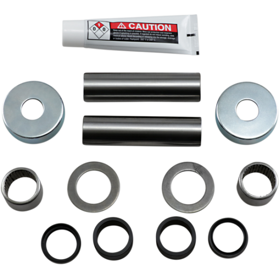 Swingarm Bearing Kit BEARING-SWINGARM YFM700R