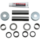 Swingarm Bearing Kit BEARING-SWINGARM YFM700R