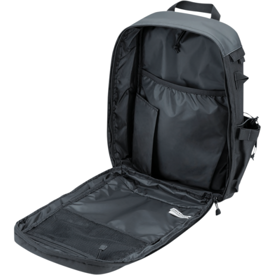 Momentum Runaway Rucksack BACKPACK MOMENTUM RUNAWAY Momentum Runaway Rucksack BACKPACK MOMENTUM RUNAWAY