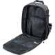 Momentum Runaway Rucksack BACKPACK MOMENTUM RUNAWAY Momentum Runaway Rucksack BACKPACK MOMENTUM RUNAWAY