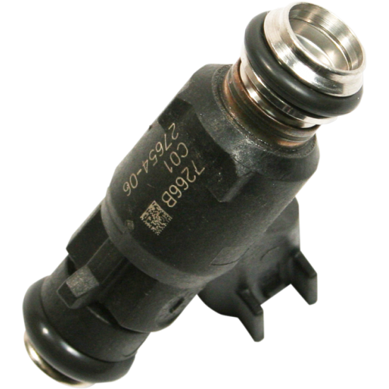 Replacement Electric Fuel Injector INJECTOR FUEL 27654-06