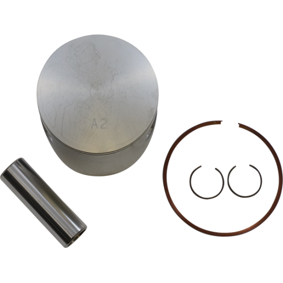 PISTON KIT CR250 05-07 PISTON KIT CR250 05-07