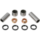 Swingarm Bearing Kit SWING ARM BRG KIT HON Swingarm Bearing Kit SWING ARM BRG KIT HON