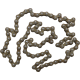 Cam Chain CAM CHAIN 100 LINKS Cam Chain CAM CHAIN 100 LINKS