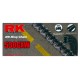 530 GXW Drive Chain CHAIN RK530GXW 130R