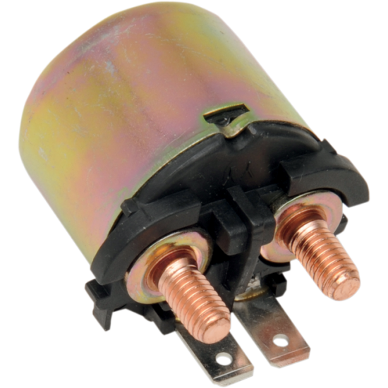 Solenoid Switch for Kawasaki SOLENOID SWITCH KAWASAKI