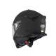 Streetfighter Helm HELMET STRTFGHTR U9BM XS