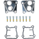 Billet-Stößelabdeckung LIFTER CVR BILLET 99-17TC